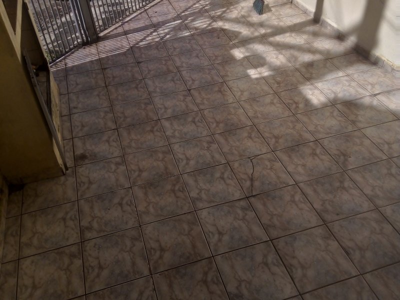 Casa à venda Vila Nair com 88m² e 2 quartos por R$ 400.000 - 1932395450-img-20210725-114827-793-hdr.jpg