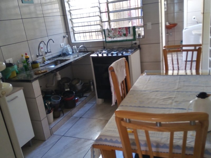 Casa à venda Vila Nair com 88m² e 2 quartos por R$ 400.000 - 1986856865-img-20210724-132242-478-hdr.jpg