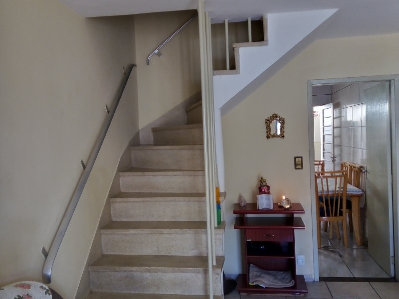 Casa à venda Vila Nair com 88m² e 2 quartos por R$ 400.000 - 2052571498-img-20210724-132354-415-hdr.jpg