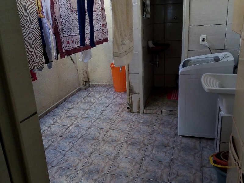 Casa à venda Vila Nair com 88m² e 2 quartos por R$ 400.000 - 2142070400-img-20210724-132230-498-hdr.jpg