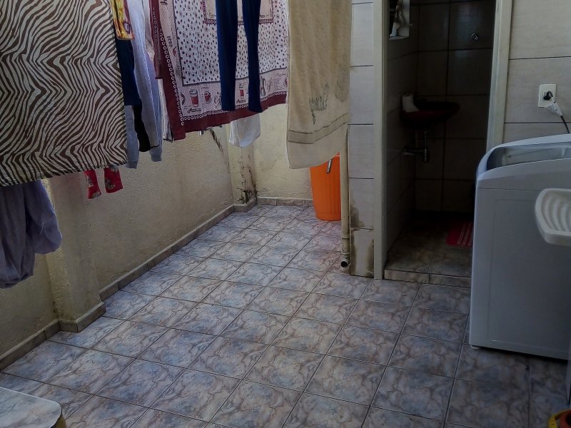 Casa à venda Vila Nair com 88m² e 2 quartos por R$ 400.000 - 225524363-img-20210724-132223-783-hdr.jpg