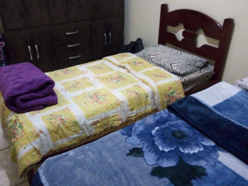 Casa à venda Vila Nair com 88m² e 2 quartos por R$ 400.000 - 345472259-img-20210709-175800-534.jpg