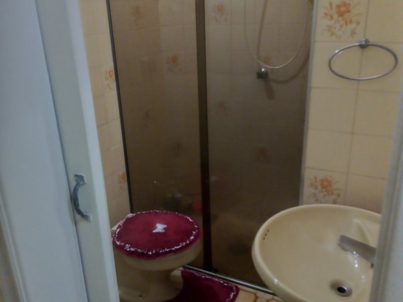 Casa à venda Vila Nair com 88m² e 2 quartos por R$ 400.000 - 398731679-img-20210810-123204-571-hdr.jpg