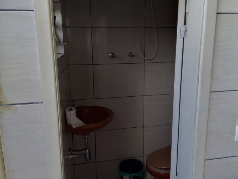 Casa à venda Vila Nair com 88m² e 2 quartos por R$ 400.000 - 703724300-img-20210724-132215-462-hdr.jpg