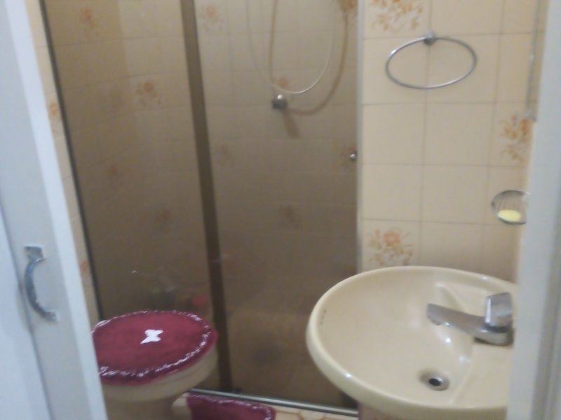 Casa à venda Vila Nair com 88m² e 2 quartos por R$ 400.000 - 76432998-img-20210810-123143-895-hdr.jpg