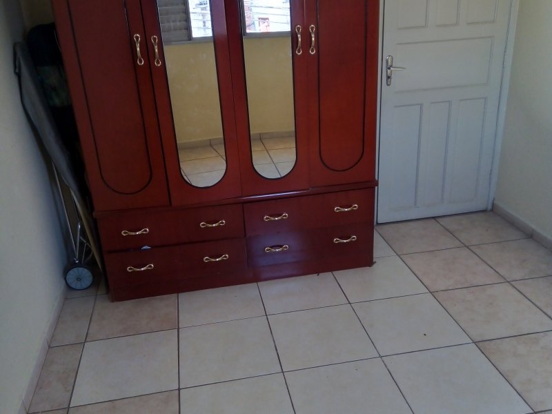 Casa à venda Vila Nair com 88m² e 2 quartos por R$ 400.000 - 795690611-img-20210810-123824-281-hdr.jpg