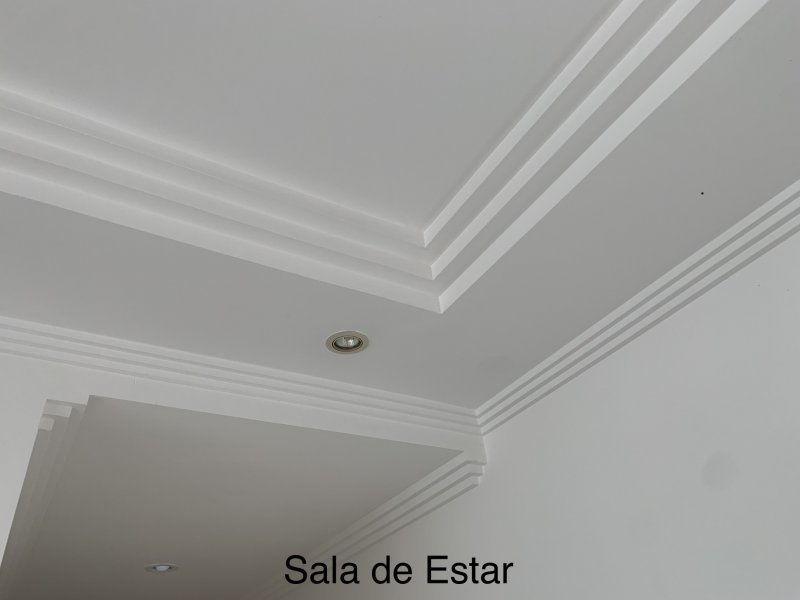 imóvel com 113m² - Loteamento Alphaville Campinas - Campinas