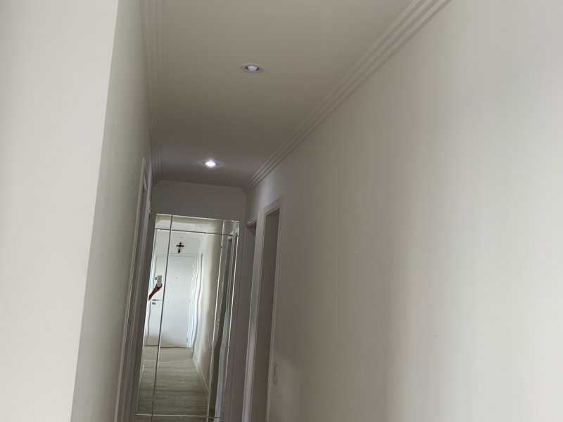 imóvel com 113m² - Loteamento Alphaville Campinas - Campinas
