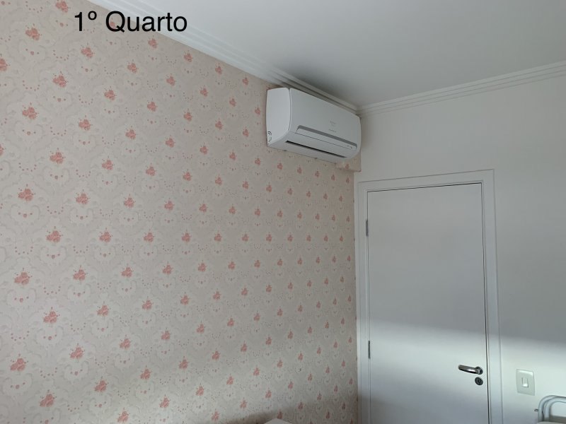 imóvel com 113m² - Loteamento Alphaville Campinas - Campinas
