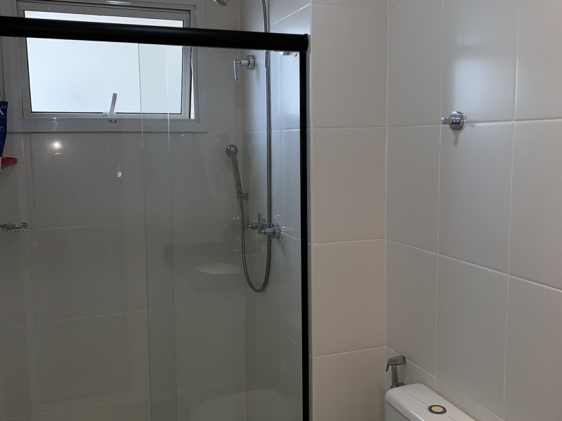 imóvel com 113m² - Loteamento Alphaville Campinas - Campinas