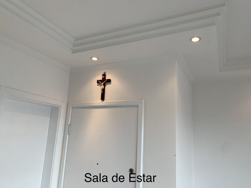 imóvel com 113m² - Loteamento Alphaville Campinas - Campinas