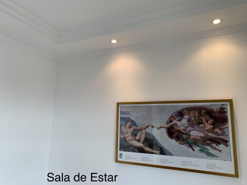 imóvel com 113m² - Loteamento Alphaville Campinas - Campinas