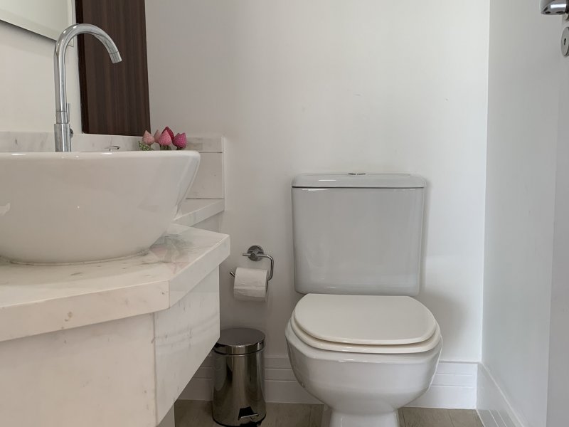 imóvel com 113m² - Loteamento Alphaville Campinas - Campinas