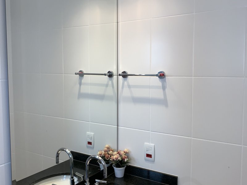 imóvel com 113m² - Loteamento Alphaville Campinas - Campinas