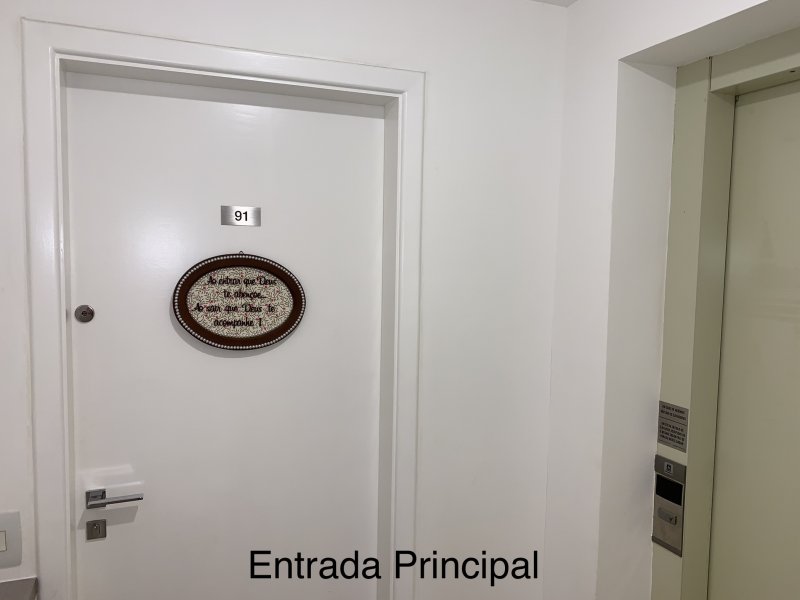 imóvel com 113m² - Loteamento Alphaville Campinas - Campinas