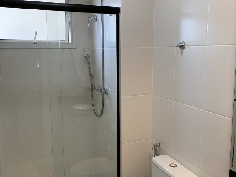 imóvel com 113m² - Loteamento Alphaville Campinas - Campinas