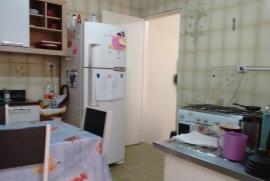 Casa à venda Jardim Brasil (Zona Sul) com 210m² - 5 dormitórios -  vagas - R$ 850.000 - 1062139444-img-20180217-141326123.jpg