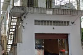 Casa à venda Jardim Brasil (Zona Sul) com 210m² - 5 dormitórios -  vagas - R$ 850.000 - screenshot-20210913-215608-chrome.jpg