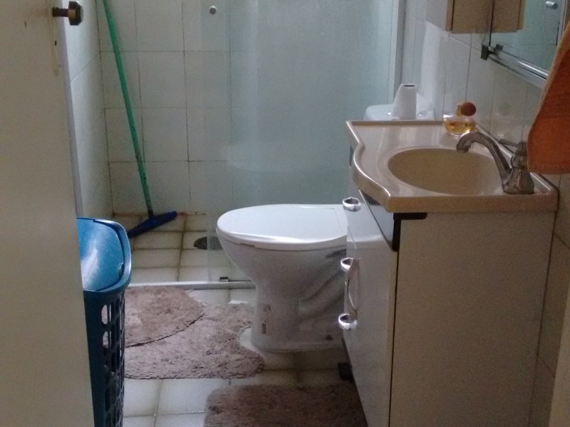 Casa à venda Jardim Brasil (Zona Sul) com 210m² e 5 quartos por R$ 850.000 - 1145714948-img-20180217-135813926.jpg