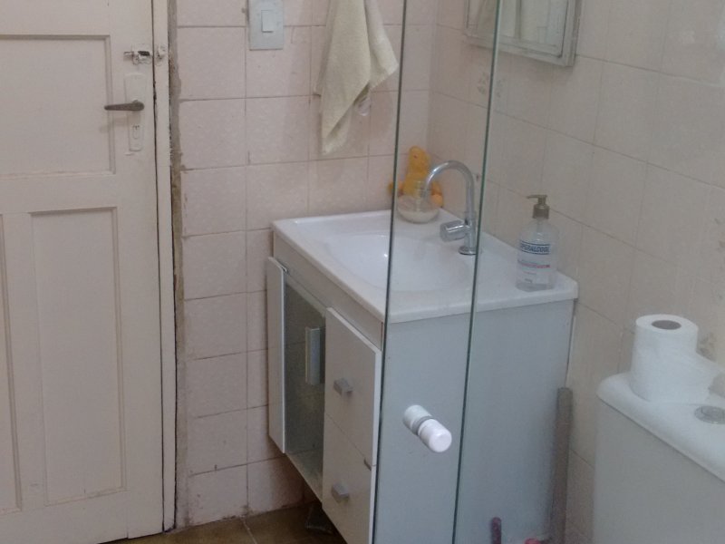 Casa à venda Jardim Brasil (Zona Sul) com 210m² e 5 quartos por R$ 850.000 - 31957710-img-20180217-141533029.jpg