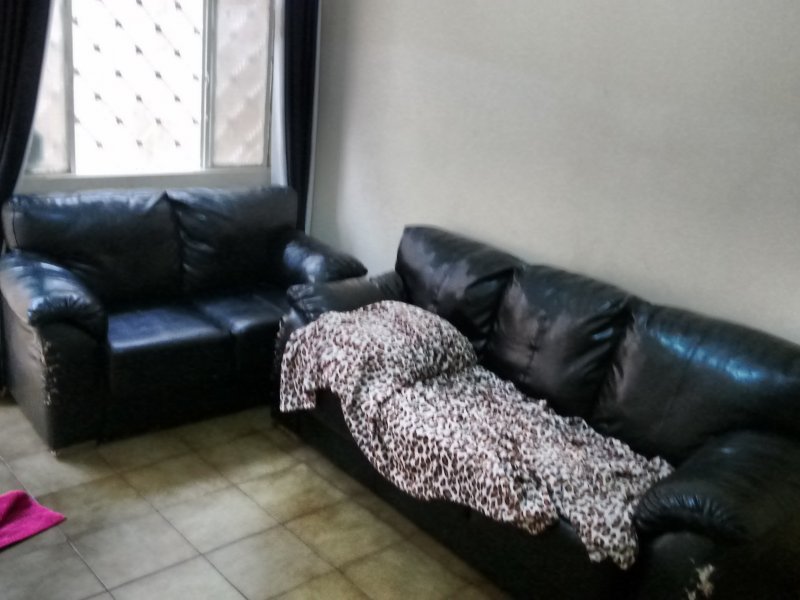 Casa à venda Jardim Brasil (Zona Sul) com 210m² e 5 quartos por R$ 850.000 - 416734209-img-20180217-141024295.jpg