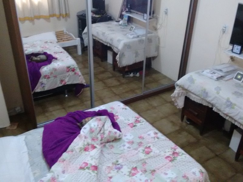 Casa à venda Jardim Brasil (Zona Sul) com 210m² e 5 quartos por R$ 850.000 - 507420393-img-20180217-140136361.jpg