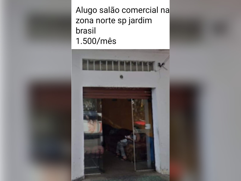 Casa à venda Jardim Brasil (Zona Sul) com 210m² e 5 quartos por R$ 850.000 - screenshot-20210915-160132-facebook.jpg