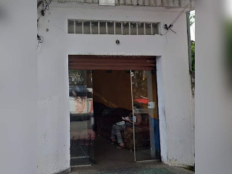 Casa à venda Jardim Brasil (Zona Sul) com 210m² e 5 quartos por R$ 850.000 - screenshot-20210915-161259-gallery.jpg