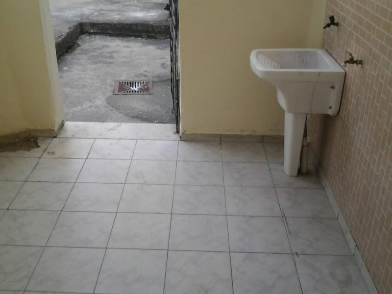 Casa à venda Essolandia com 190m² e 5 quartos por R$ 590.000 - 1075182927-foto-9.jpg