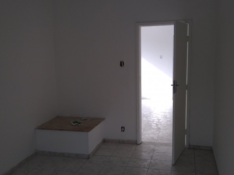 Casa à venda Essolandia com 190m² e 5 quartos por R$ 590.000 - 110837311-img-20190620-143005301.jpg