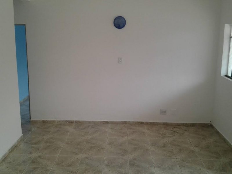 Casa à venda Essolandia com 190m² e 5 quartos por R$ 590.000 - 1144421417-foto-12.jpg