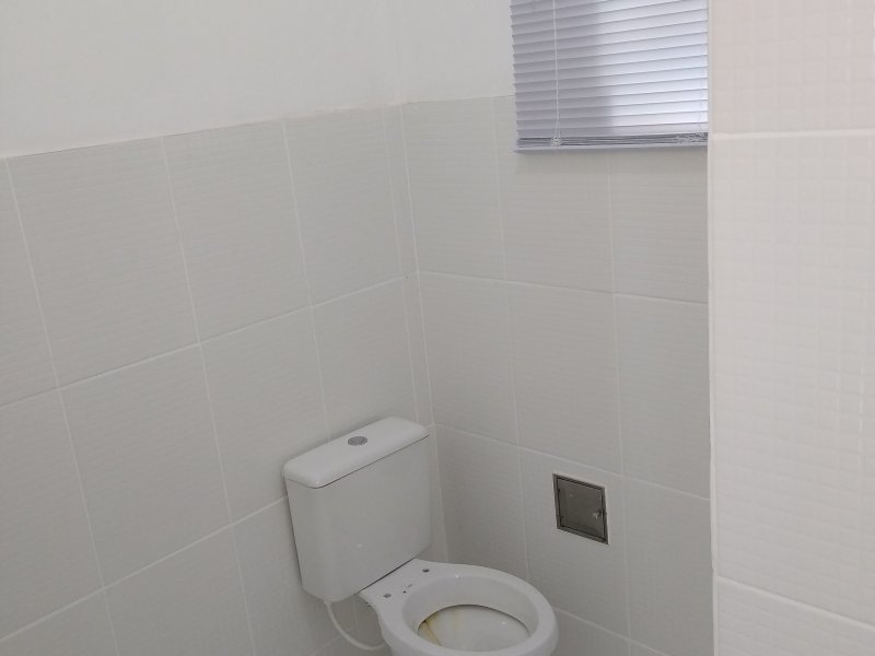 Casa à venda Essolandia com 190m² e 5 quartos por R$ 590.000 - 1350716429-img-20190628-114337406.jpg