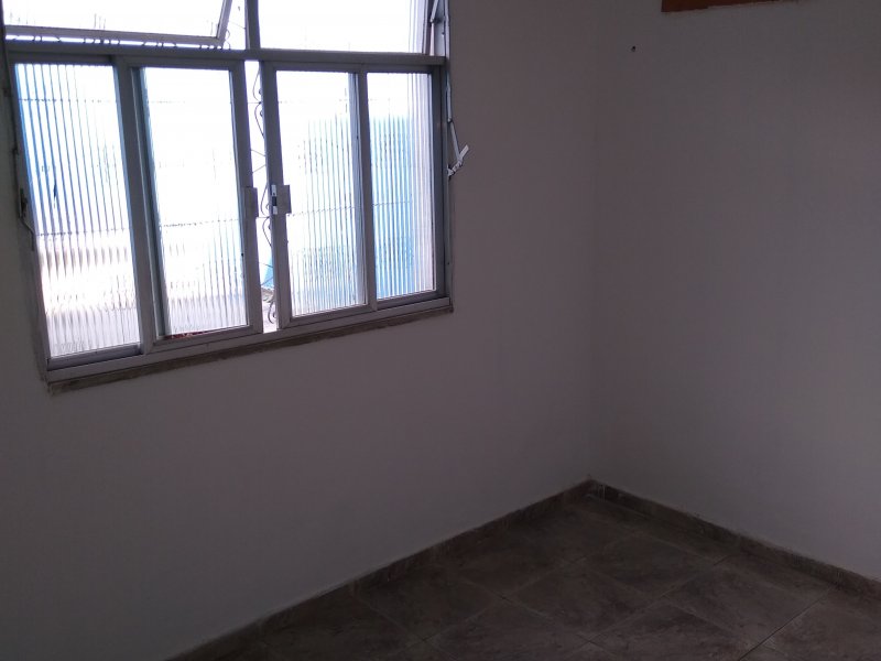 Casa à venda Essolandia com 190m² e 5 quartos por R$ 590.000 - 1428960536-img-20190628-114318412.jpg