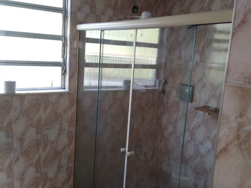 Casa à venda Essolandia com 190m² e 5 quartos por R$ 590.000 - 1533105732-0-img-20210315-wa0047.jpg