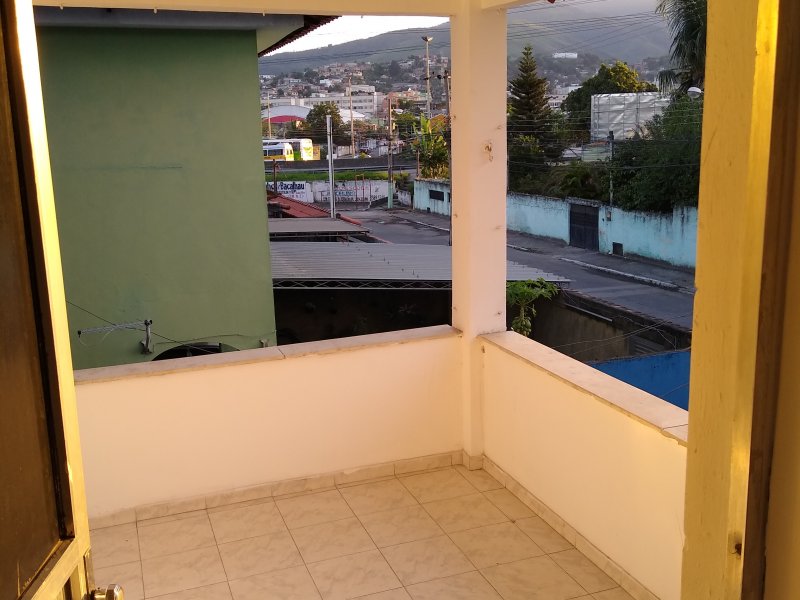 Casa à venda Essolandia com 190m² e 5 quartos por R$ 590.000 - 1603772434-img-20191004-172742951.jpg