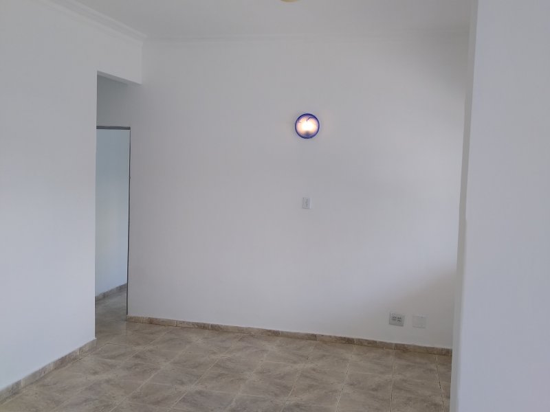 Casa à venda Essolandia com 190m² e 5 quartos por R$ 590.000 - 1757923819-img-20190628-114217931.jpg