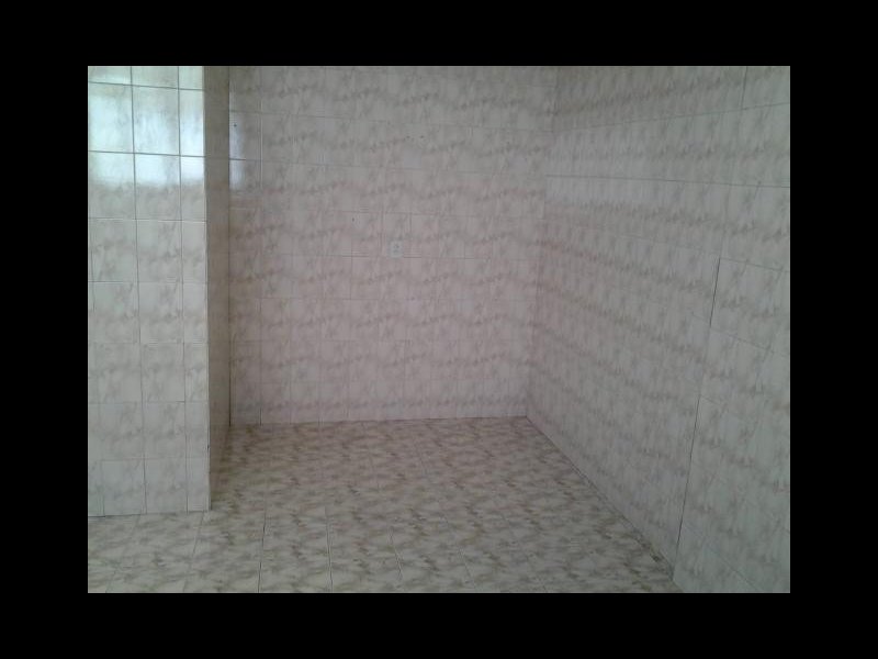 Casa à venda Essolandia com 190m² e 5 quartos por R$ 590.000 - 199365648-foto-7-copia-2.jpg