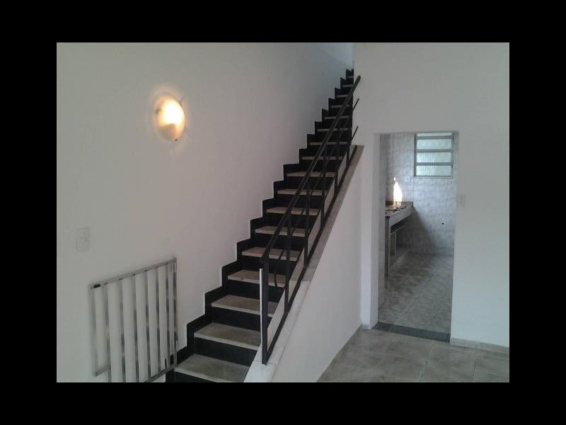 Casa à venda Essolandia com 190m² e 5 quartos por R$ 590.000 - 288886990-fotos-2.jpg