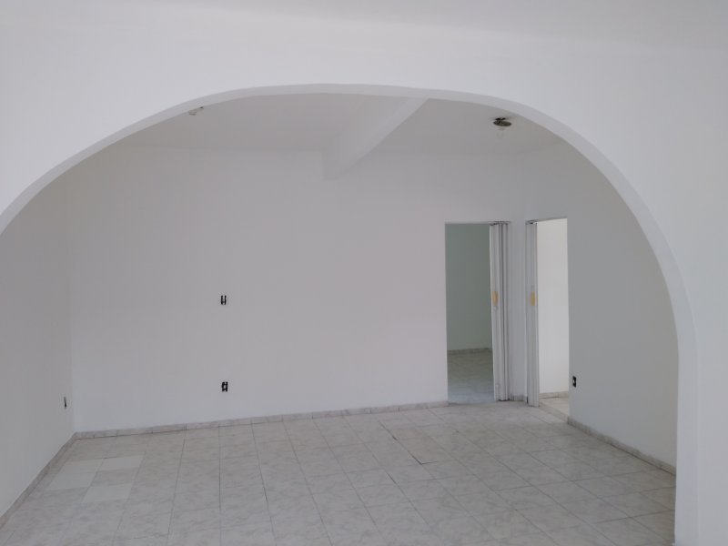 Casa à venda Essolandia com 190m² e 5 quartos por R$ 590.000 - 43947269-img-20190620-142805830.jpg