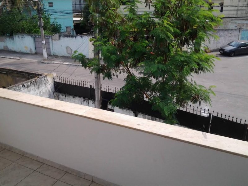 Casa à venda Essolandia com 190m² e 5 quartos por R$ 590.000 - 460212088-foto-11.jpg