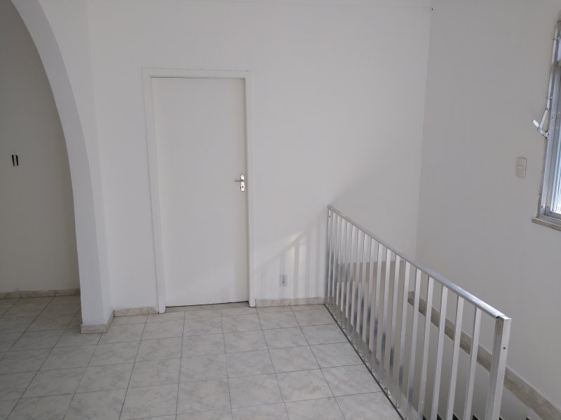 Casa à venda Essolandia com 190m² e 5 quartos por R$ 590.000 - 523102991-img-20190620-142826019.jpg