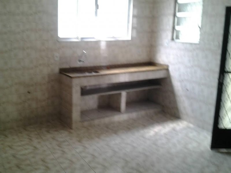 Casa à venda Essolandia com 190m² e 5 quartos por R$ 590.000 - 730651461-foto-10-2.jpg