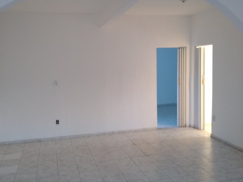 Casa à venda Essolandia com 190m² e 5 quartos por R$ 590.000 - 957390889-img-20191004-172852226-1.jpg