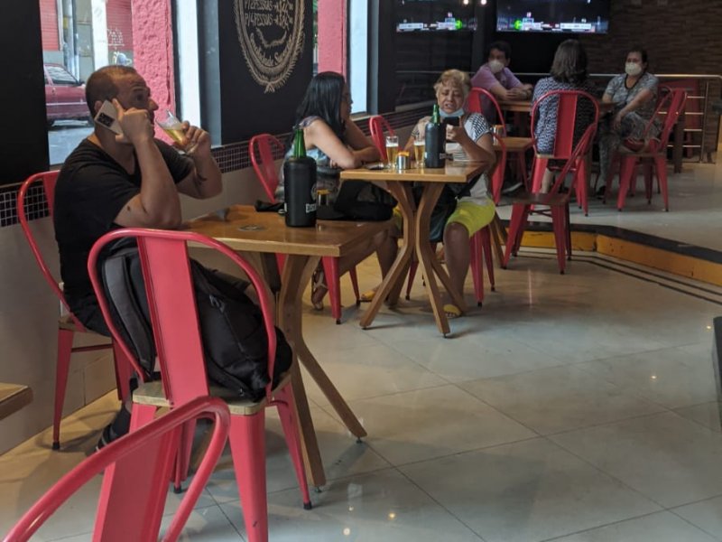 Comercial à venda Maracanã com 300m² e 1 quarto por R$ 199.000 - 1677251111-whatsapp-image-2021-08-17-at-16.jpeg
