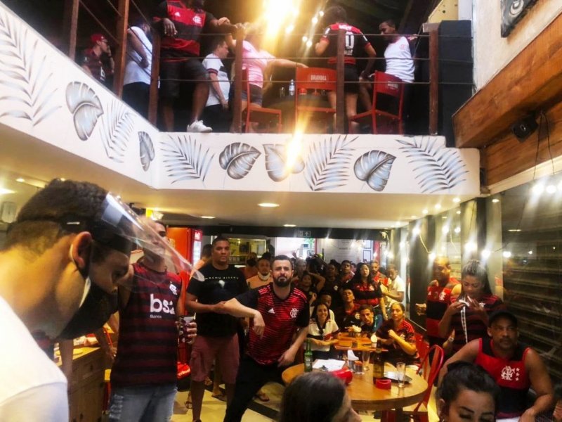 Comercial à venda Maracanã com 300m² e 1 quarto por R$ 199.000 - 946575842-whatsapp-image-2021-08-17-at-16.jpeg