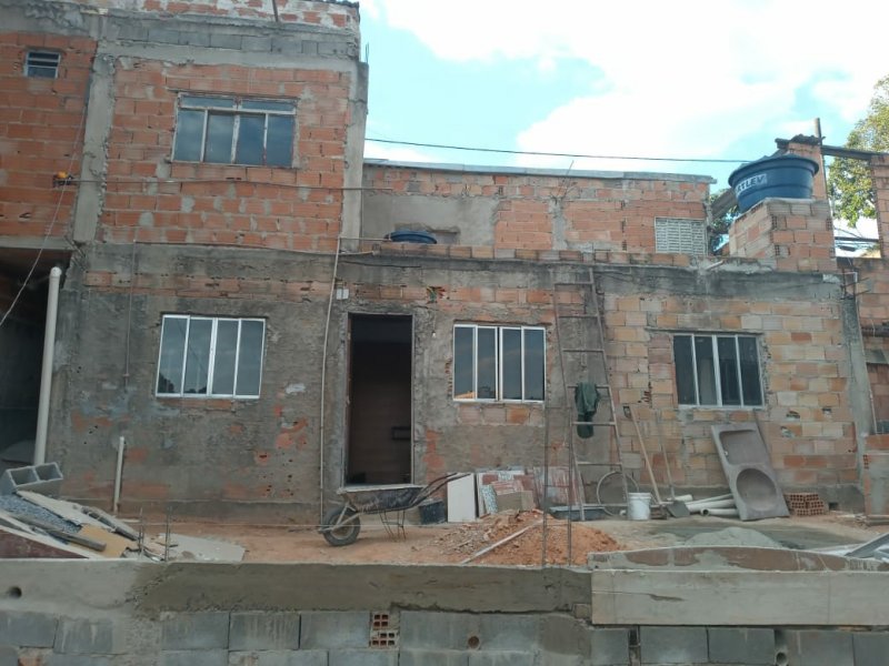 Casa à venda Tupi B com 360m² e 4 quartos por R$ 450.000 - 249145193-save-20210824-240301.jpg