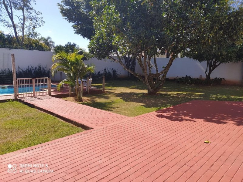 Casa de condomínio à venda Chacara Santo Antonio com 193m² e 4 quartos por R$ 920.000 - 1163456778-img-20210714-wa0009.jpg