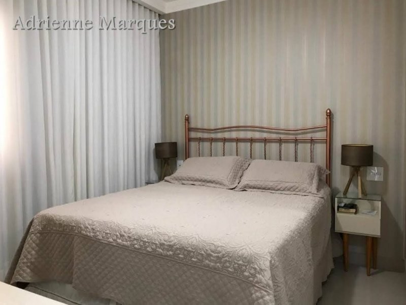 Casa de condomínio à venda Chacara Santo Antonio com 193m² e 4 quartos por R$ 920.000 - 1295586473-img-20210714-wa0012.jpg