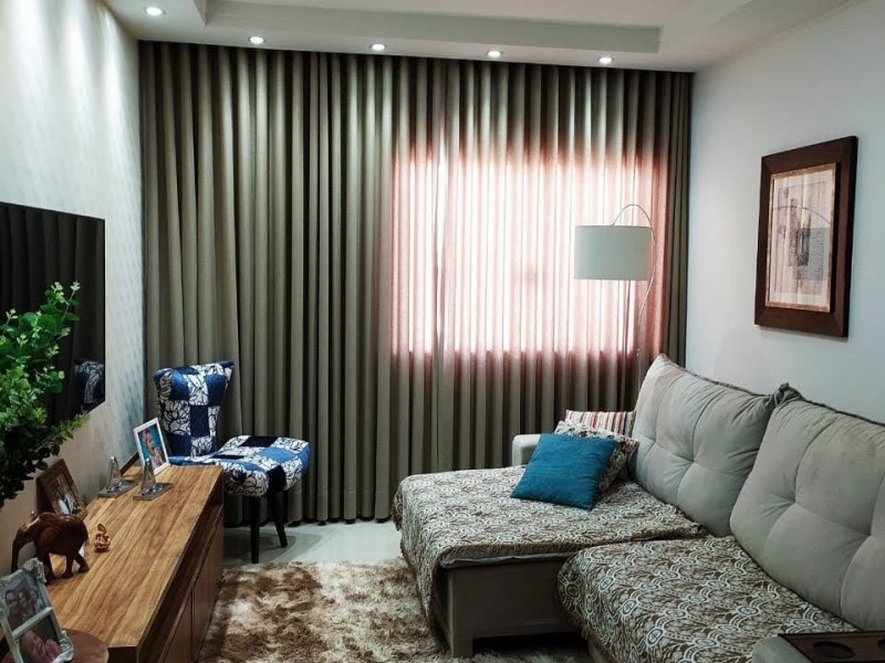 Casa de condomínio à venda Chacara Santo Antonio com 193m² e 4 quartos por R$ 920.000 - 1318129166-img-20210714-wa0030.jpg