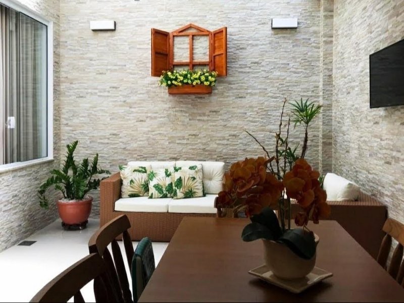 Casa de condomínio à venda Chacara Santo Antonio com 193m² e 4 quartos por R$ 920.000 - 1615576426-img-20210714-wa0019.jpg